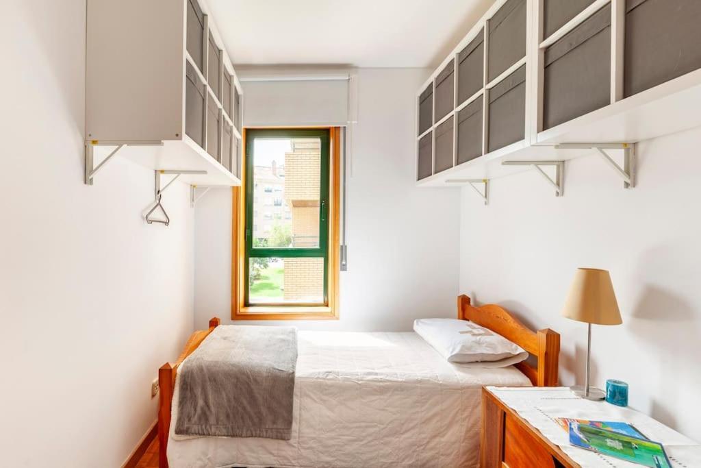 St John S Appartement Oporto