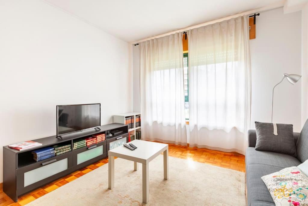 Appartement St John S Oporto